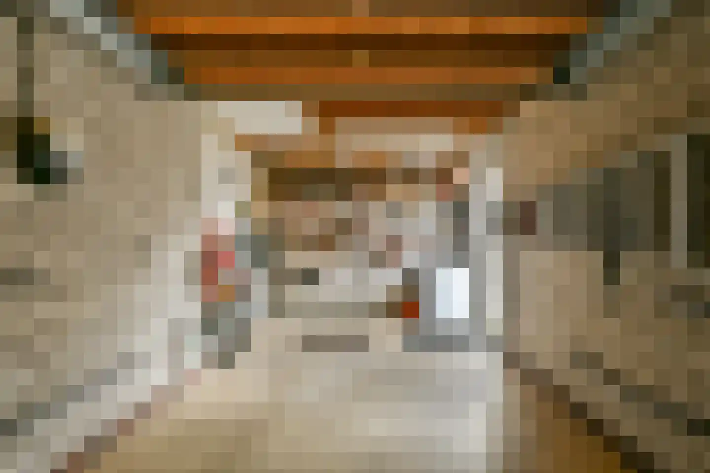 Hobostraat 2 Spijkenisse thumbnail 23