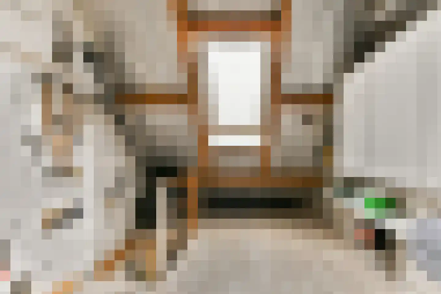 Hobostraat 2 Spijkenisse thumbnail 24