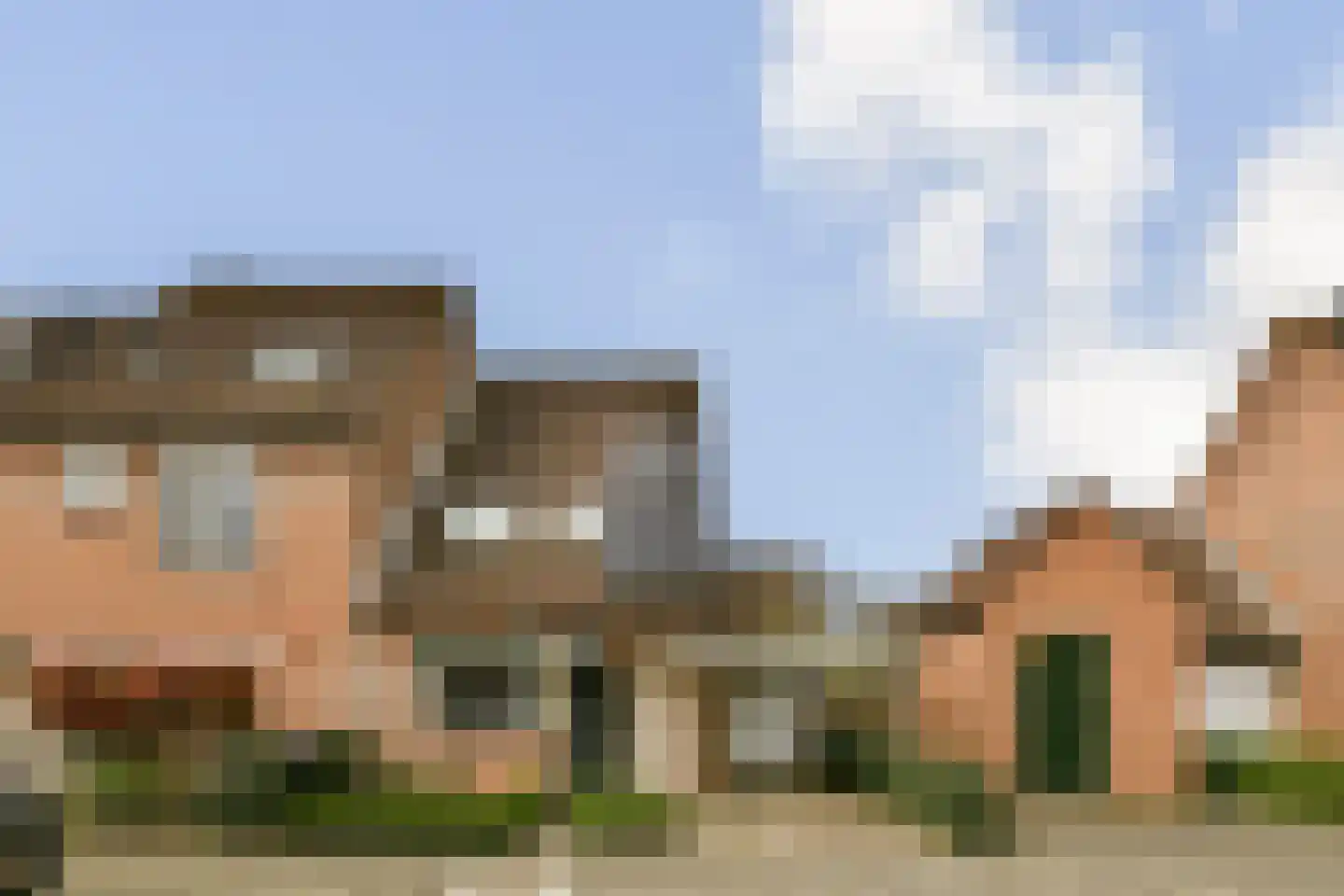 Hobostraat 2 Spijkenisse thumbnail 26