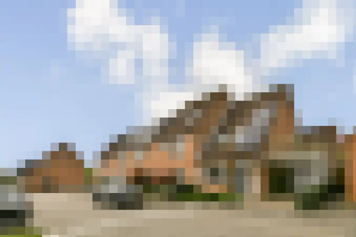 Hobostraat 2 Spijkenisse thumbnail 27