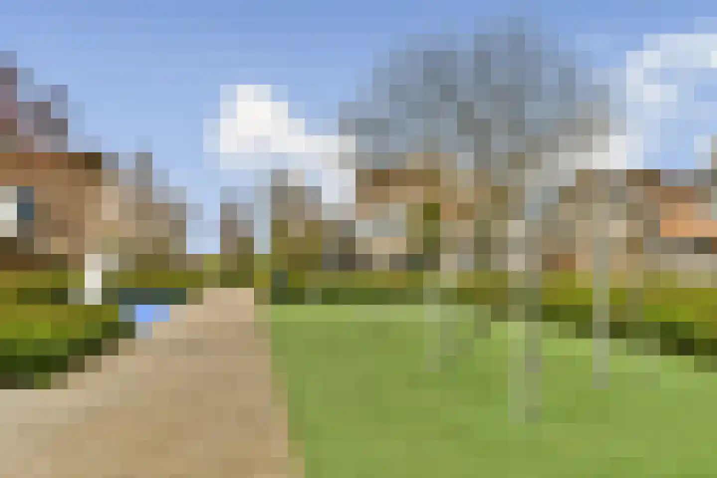 Hobostraat 2 Spijkenisse thumbnail 28