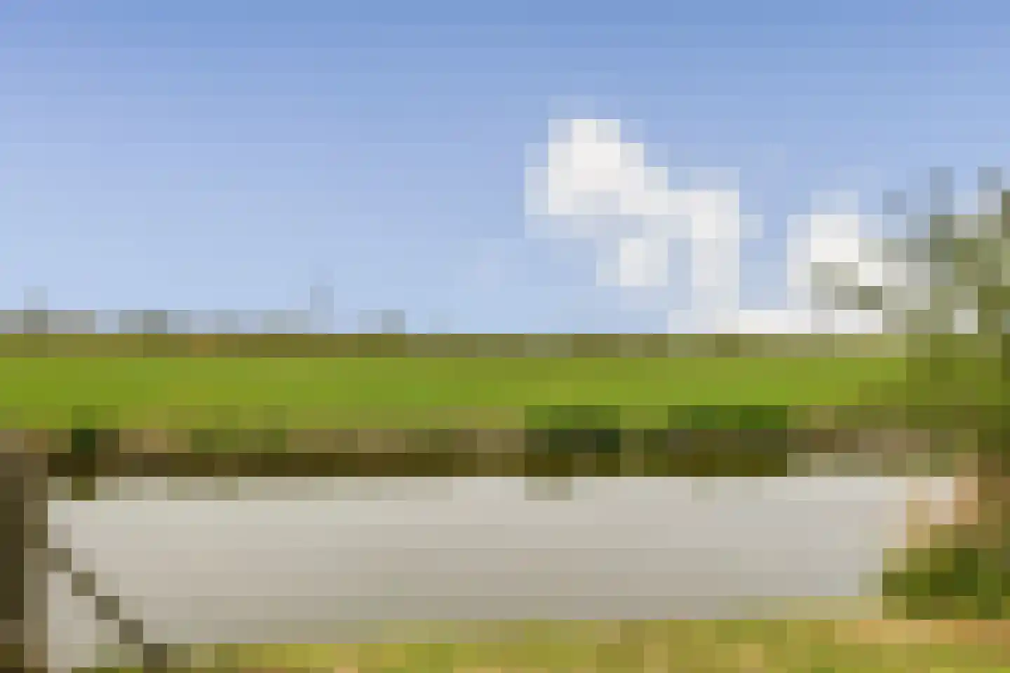 Hobostraat 2 Spijkenisse thumbnail 29