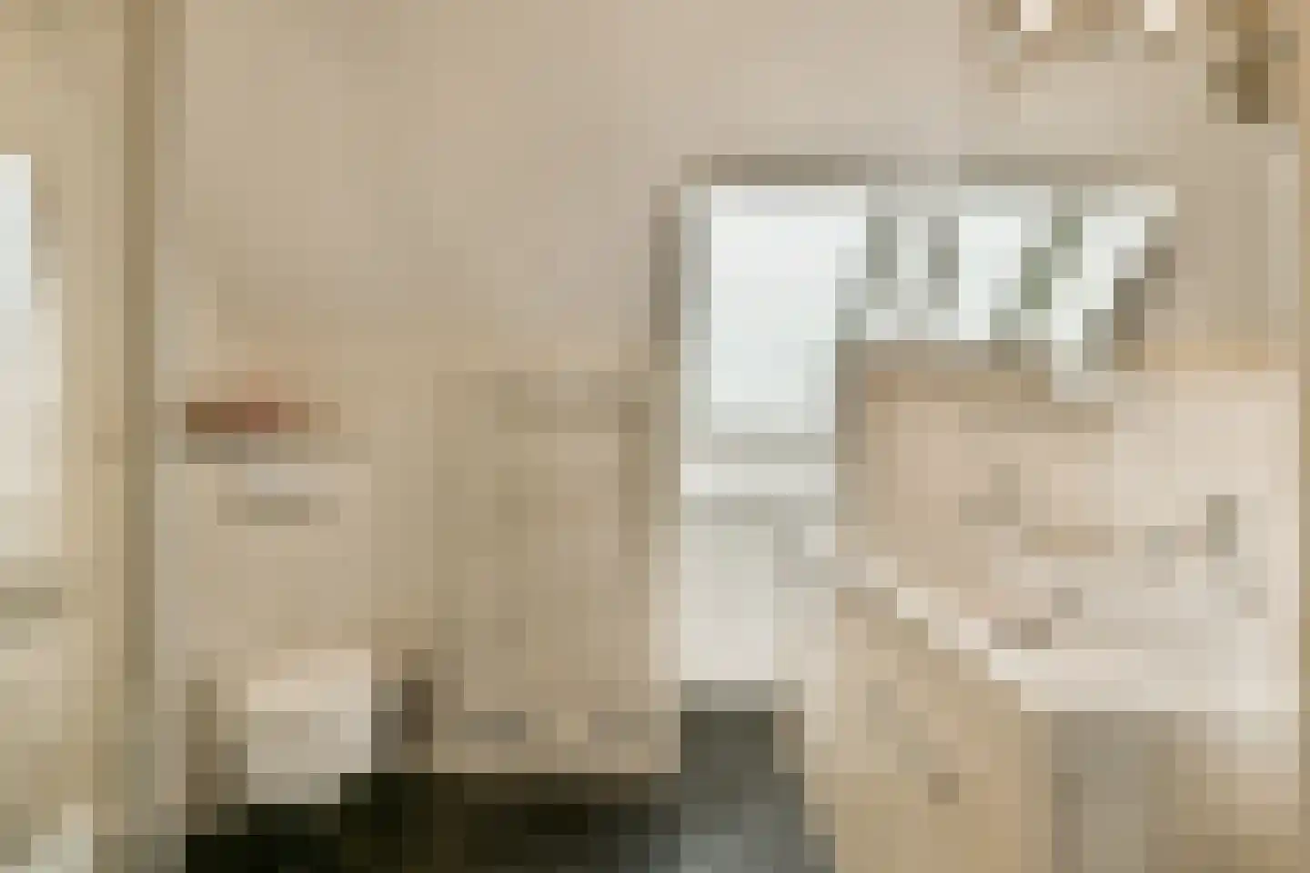 Hobostraat 2 Spijkenisse thumbnail 4