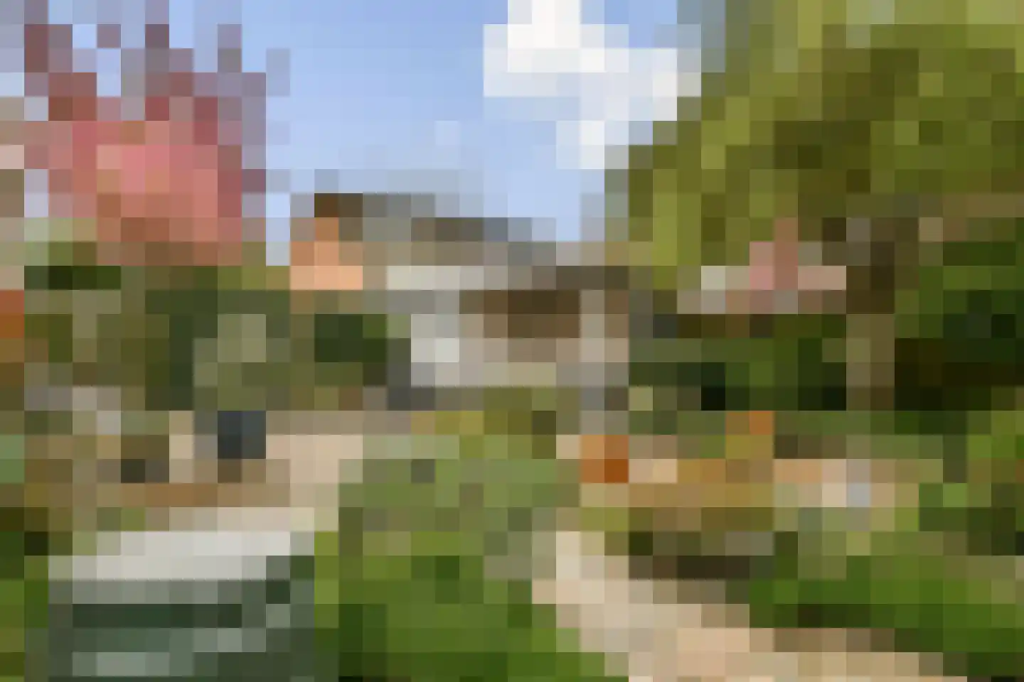 Hobostraat 2 Spijkenisse thumbnail 5