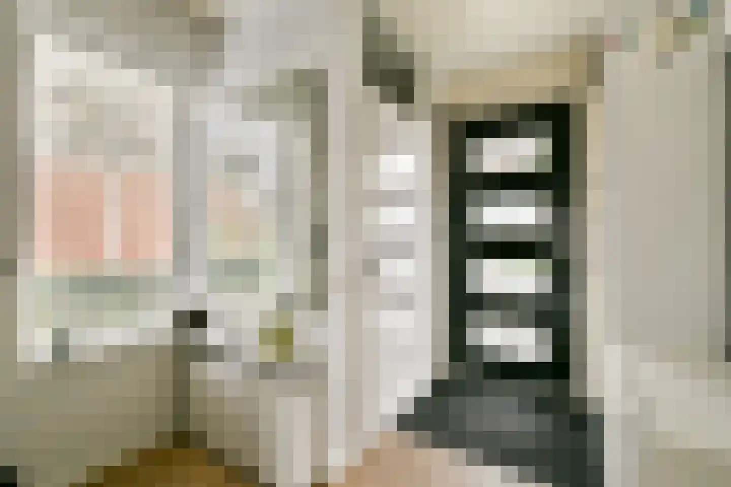 Hobostraat 2 Spijkenisse thumbnail 6