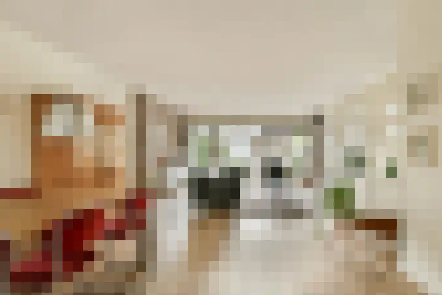Hobostraat 2 Spijkenisse thumbnail 9