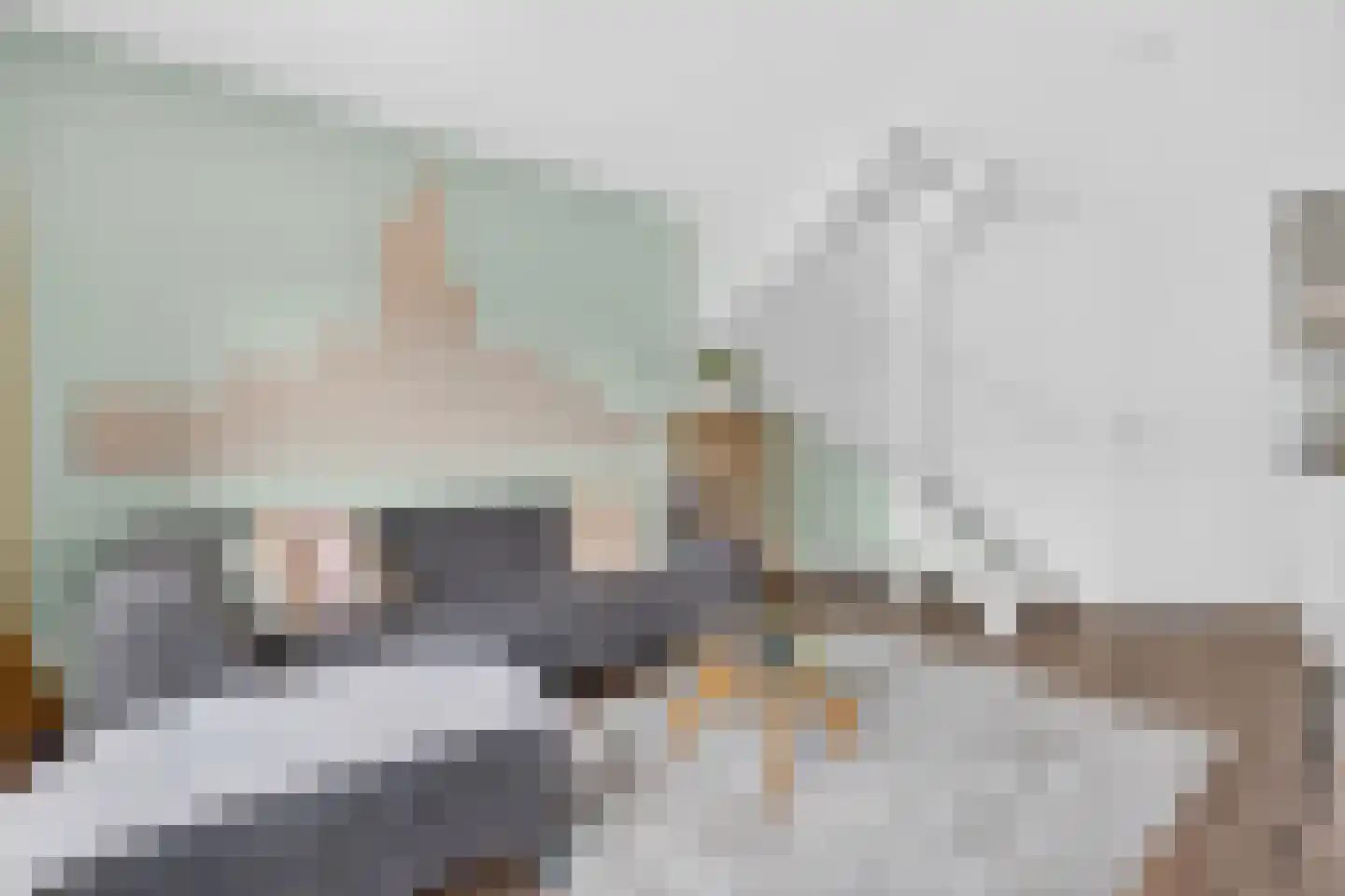 Hobostraat 28 Eindhoven thumbnail 10