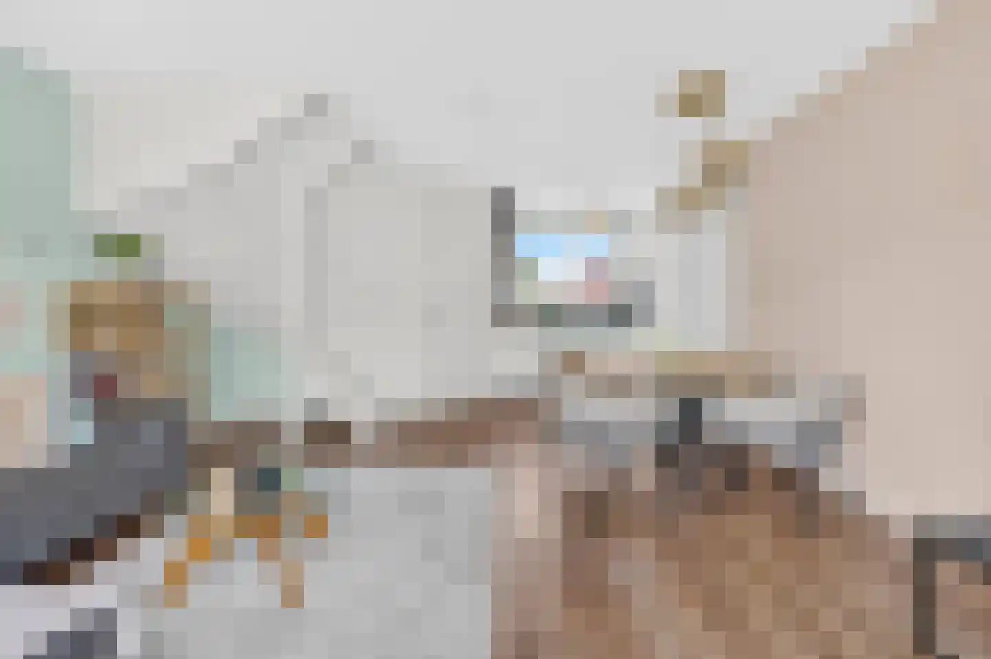 Hobostraat 28 Eindhoven thumbnail 12