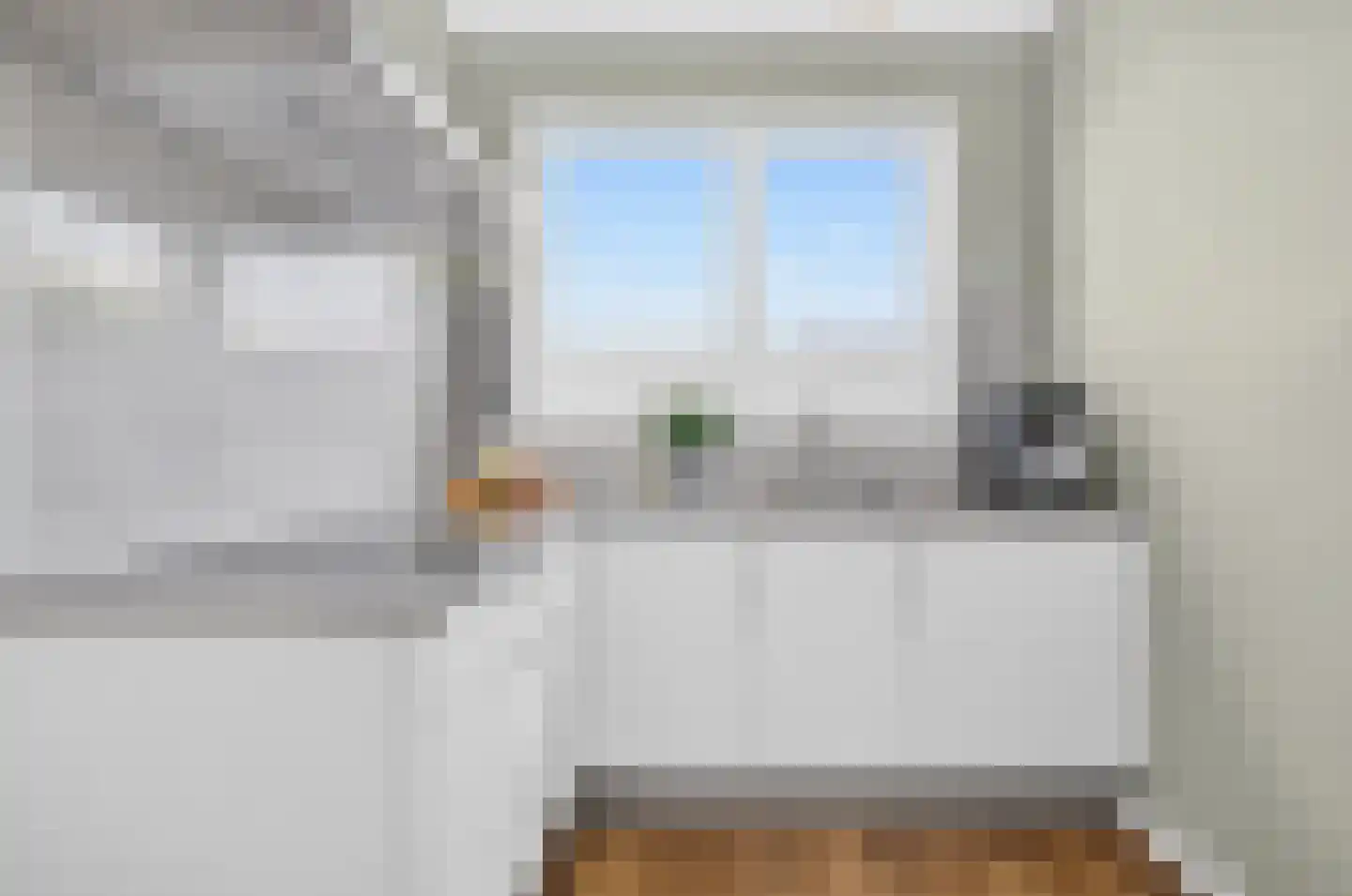 Hobostraat 28 Eindhoven thumbnail 14