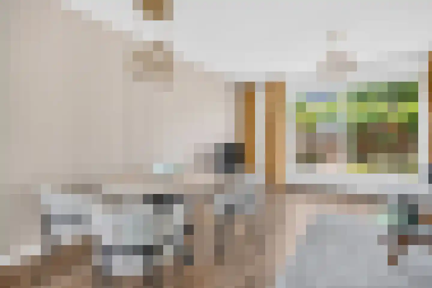 Hobostraat 28 Eindhoven thumbnail 15