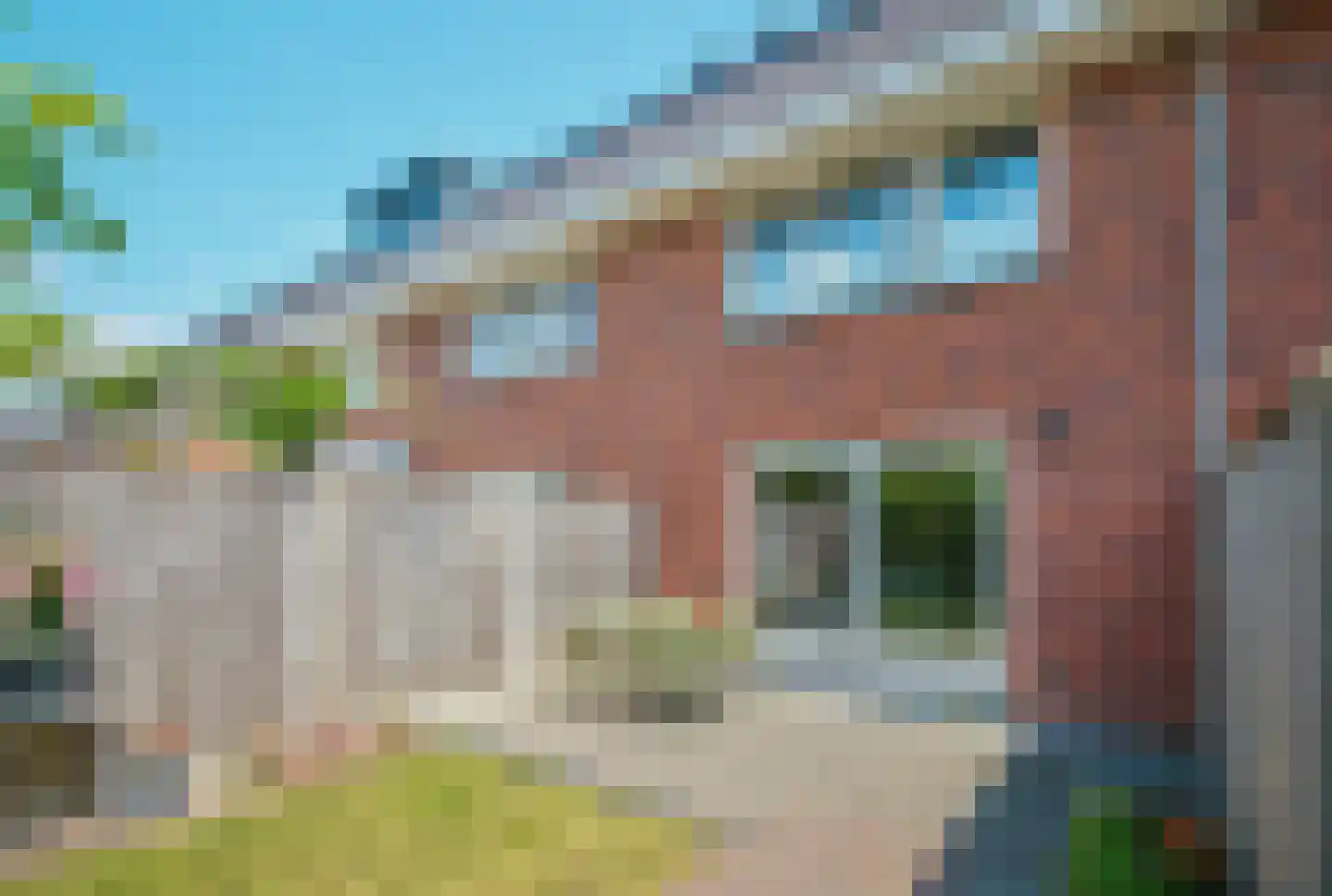 Hobostraat 28 Eindhoven thumbnail 16