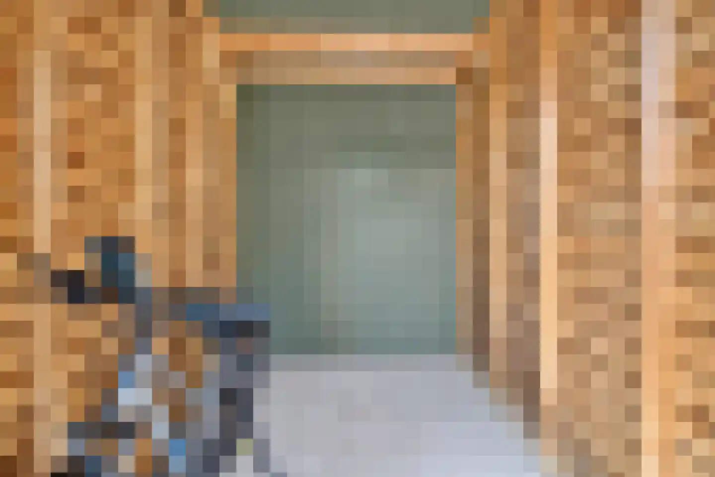 Hobostraat 28 Eindhoven thumbnail 19