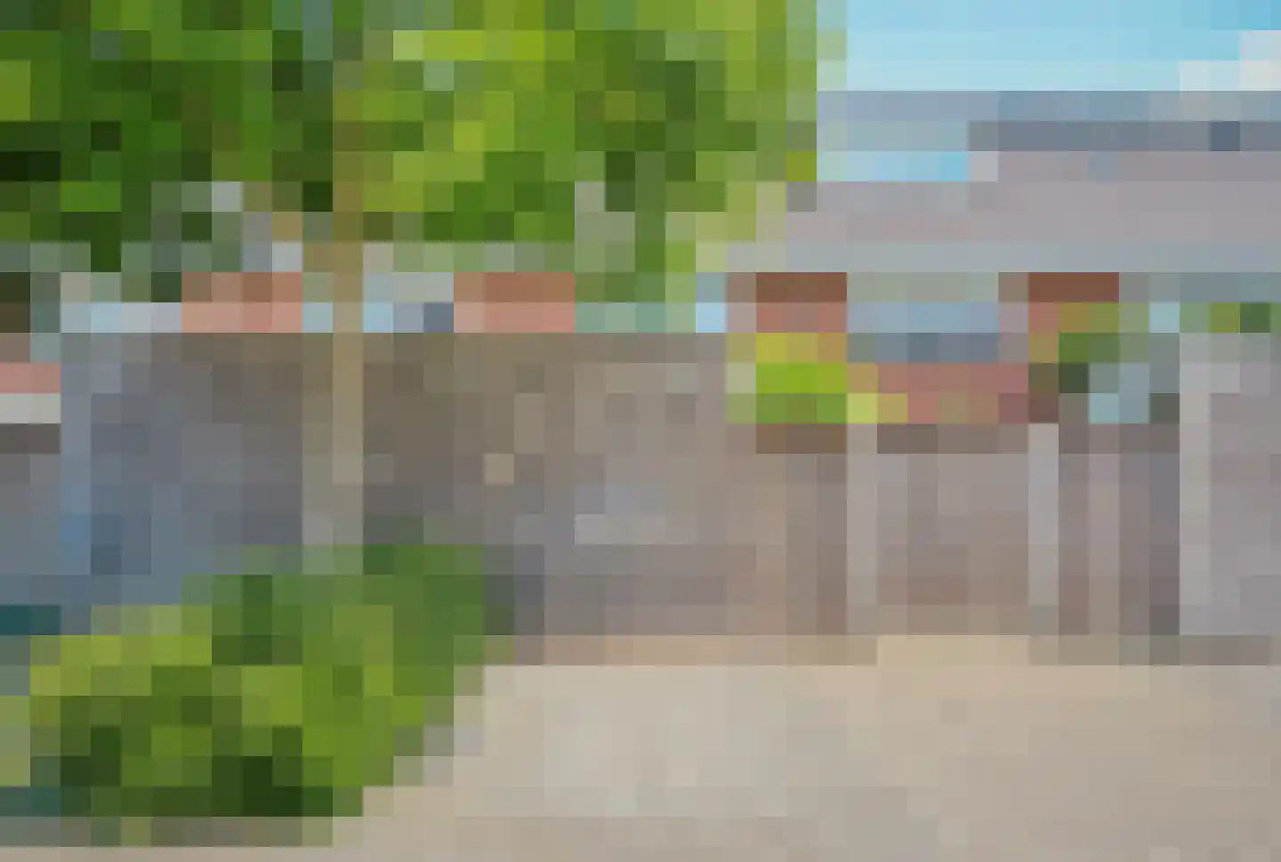 Hobostraat 28 Eindhoven thumbnail 20