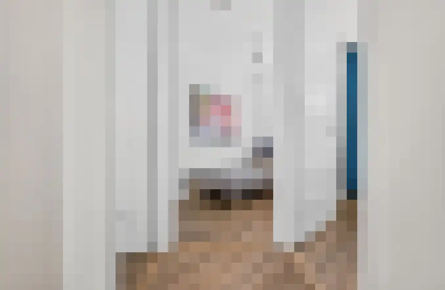 Hobostraat 28 Eindhoven thumbnail 23