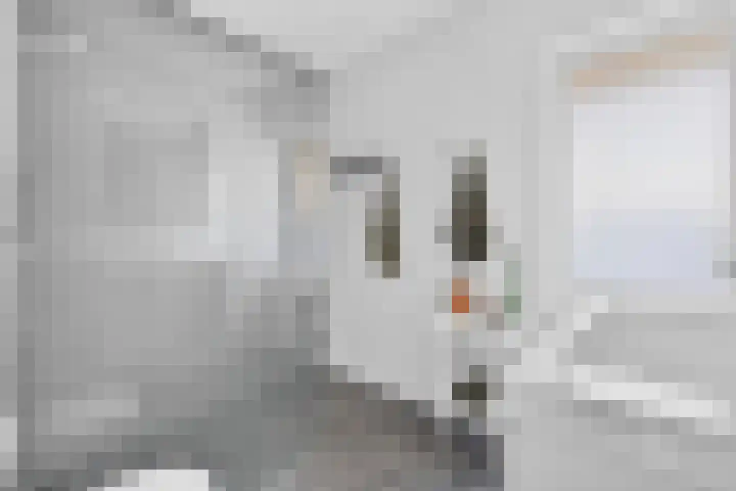 Hobostraat 28 Eindhoven thumbnail 24