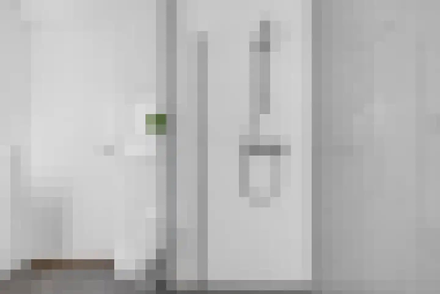 Hobostraat 28 Eindhoven thumbnail 26