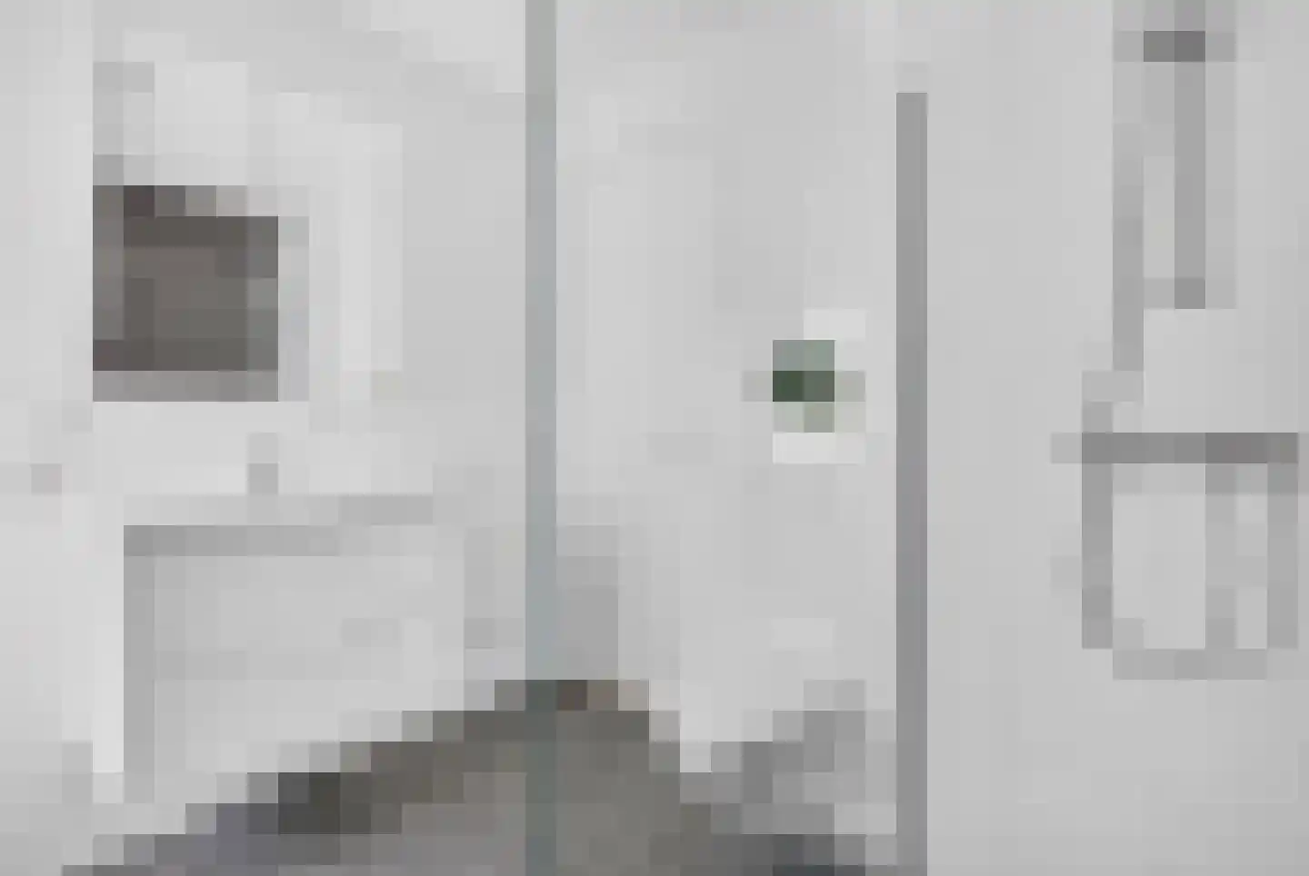 Hobostraat 28 Eindhoven thumbnail 27