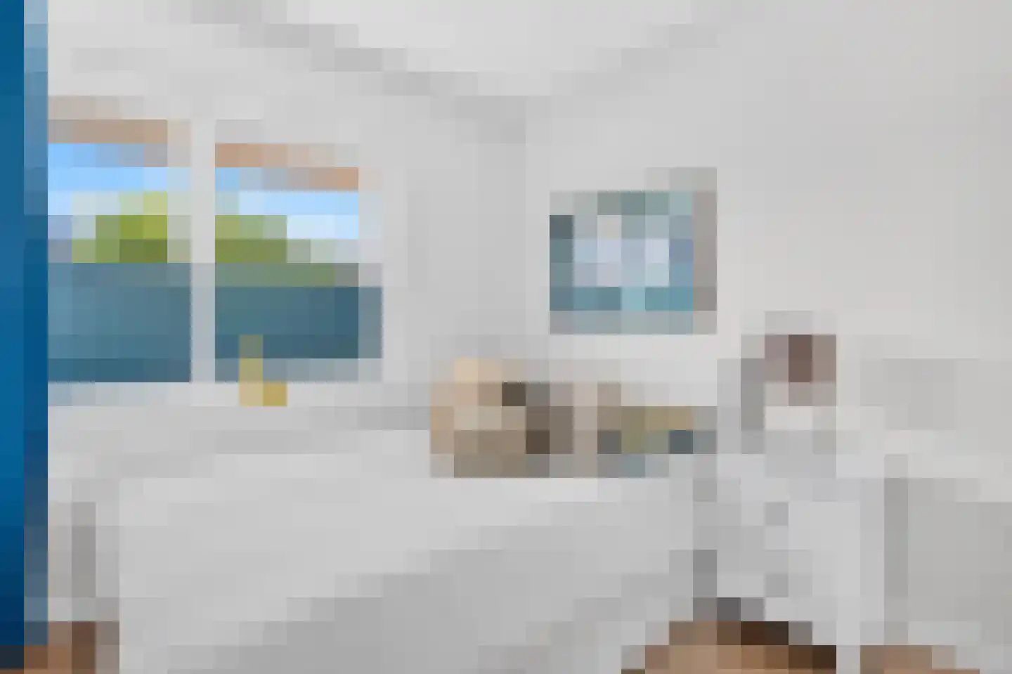 Hobostraat 28 Eindhoven thumbnail 28