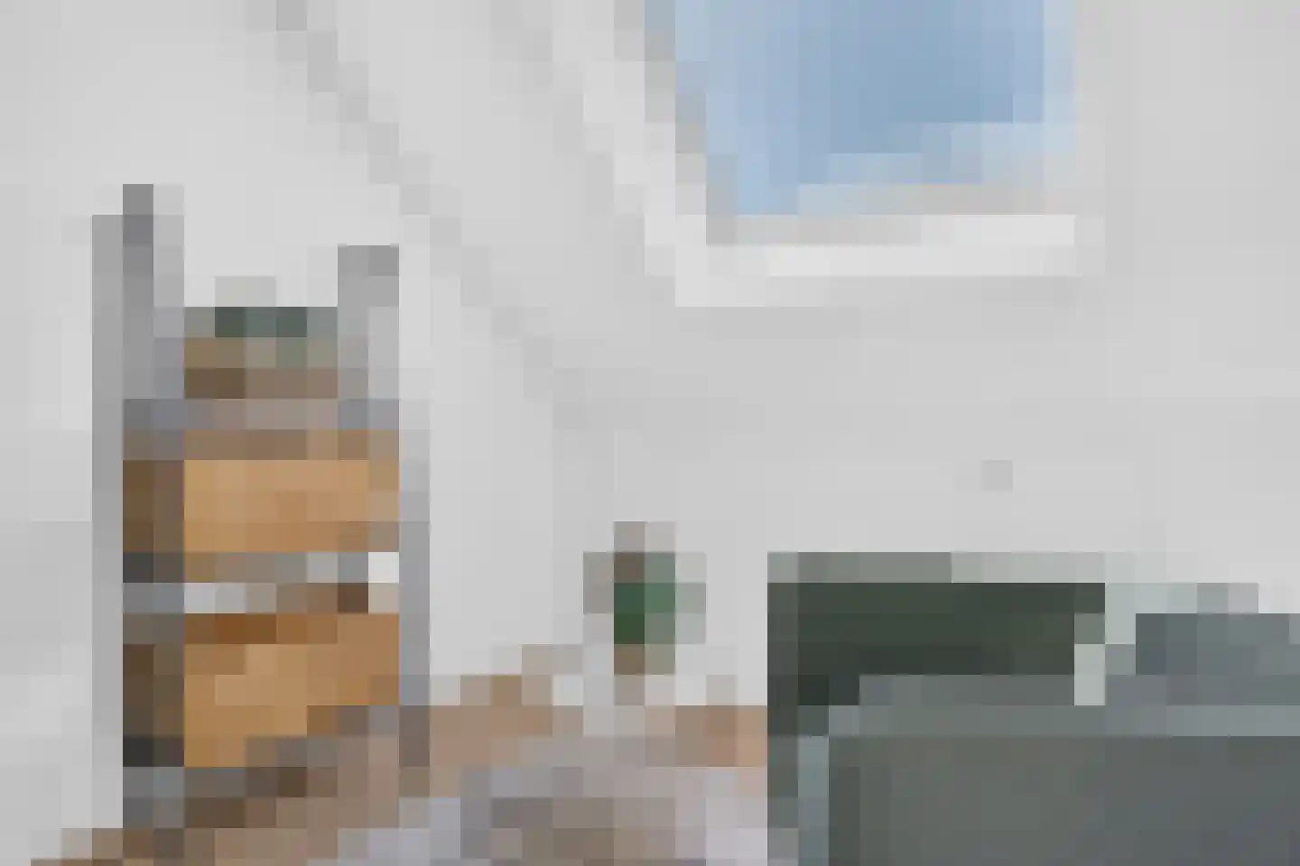 Hobostraat 28 Eindhoven thumbnail 35