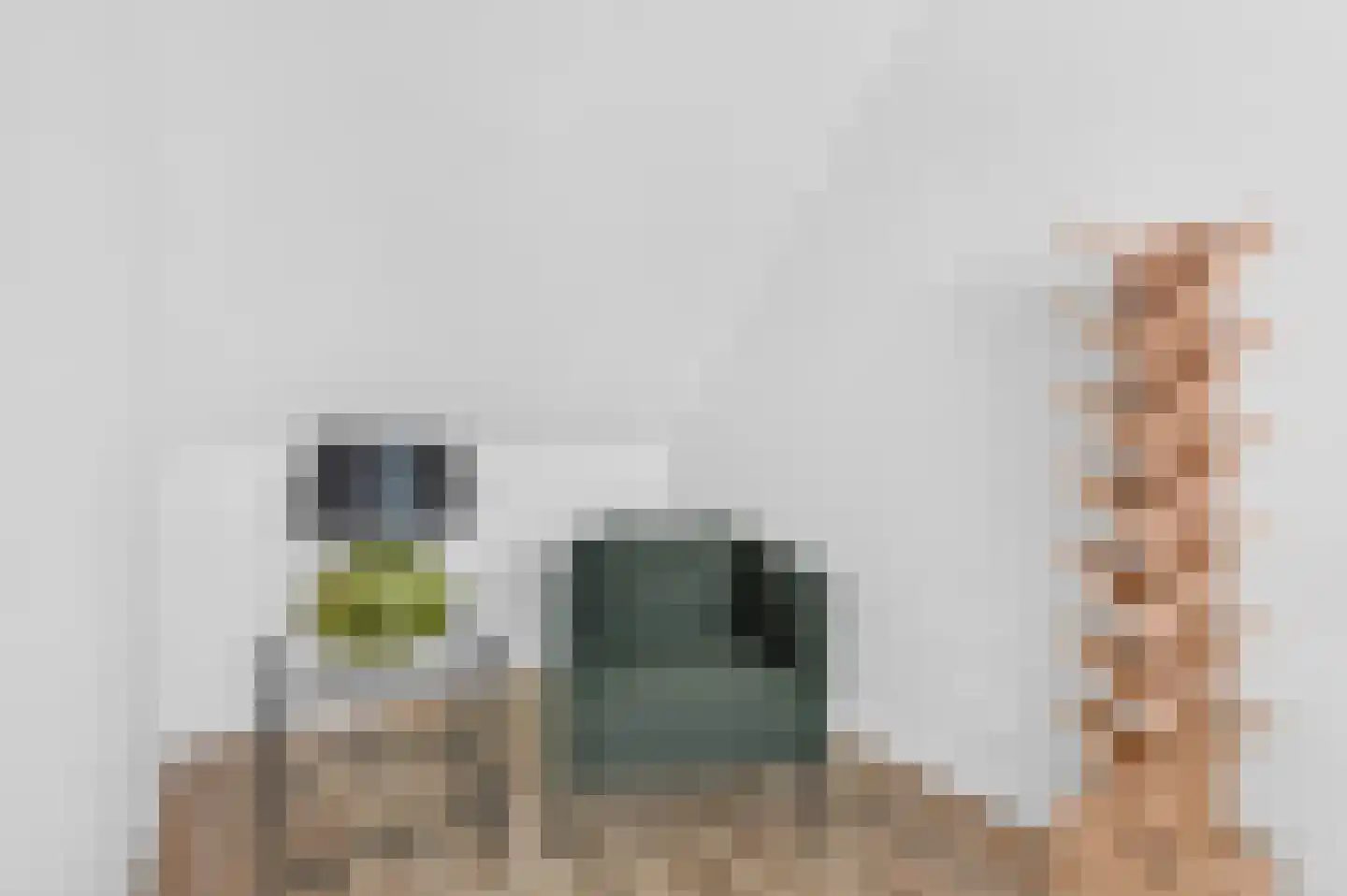 Hobostraat 28 Eindhoven thumbnail 36