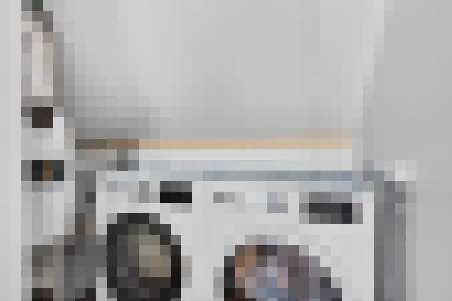 Hobostraat 28 Eindhoven thumbnail 39