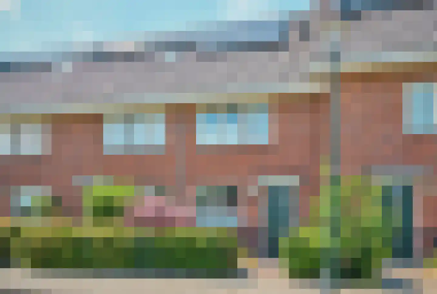 Hobostraat 28 Eindhoven thumbnail 40