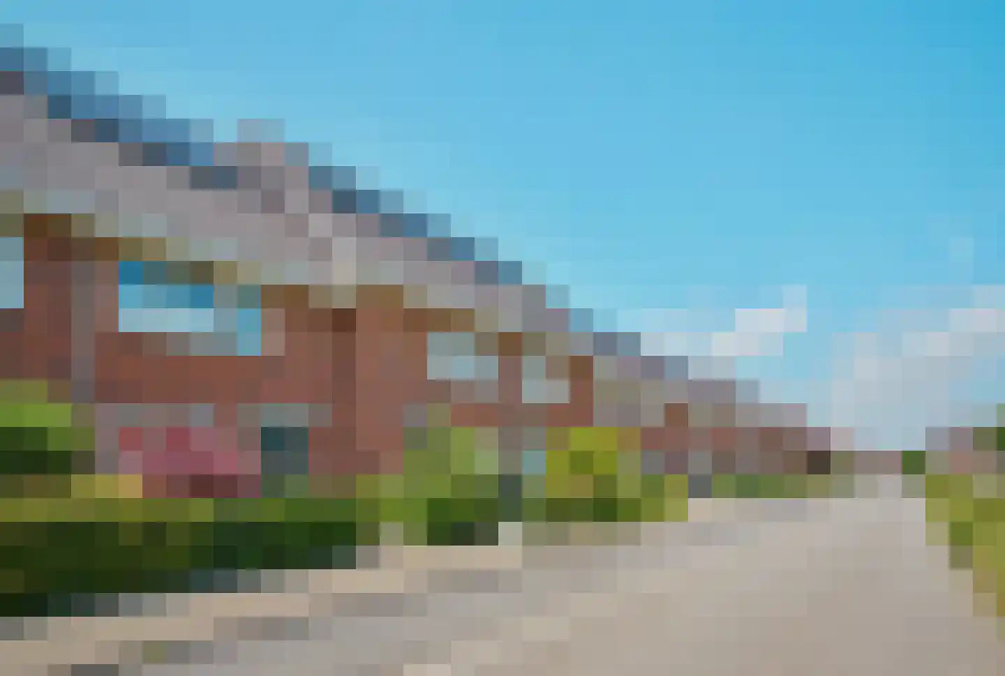 Hobostraat 28 Eindhoven thumbnail 41