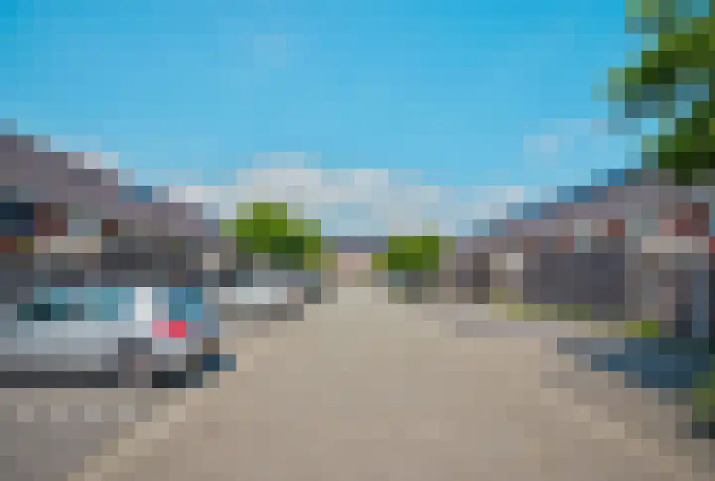 Hobostraat 28 Eindhoven thumbnail 42