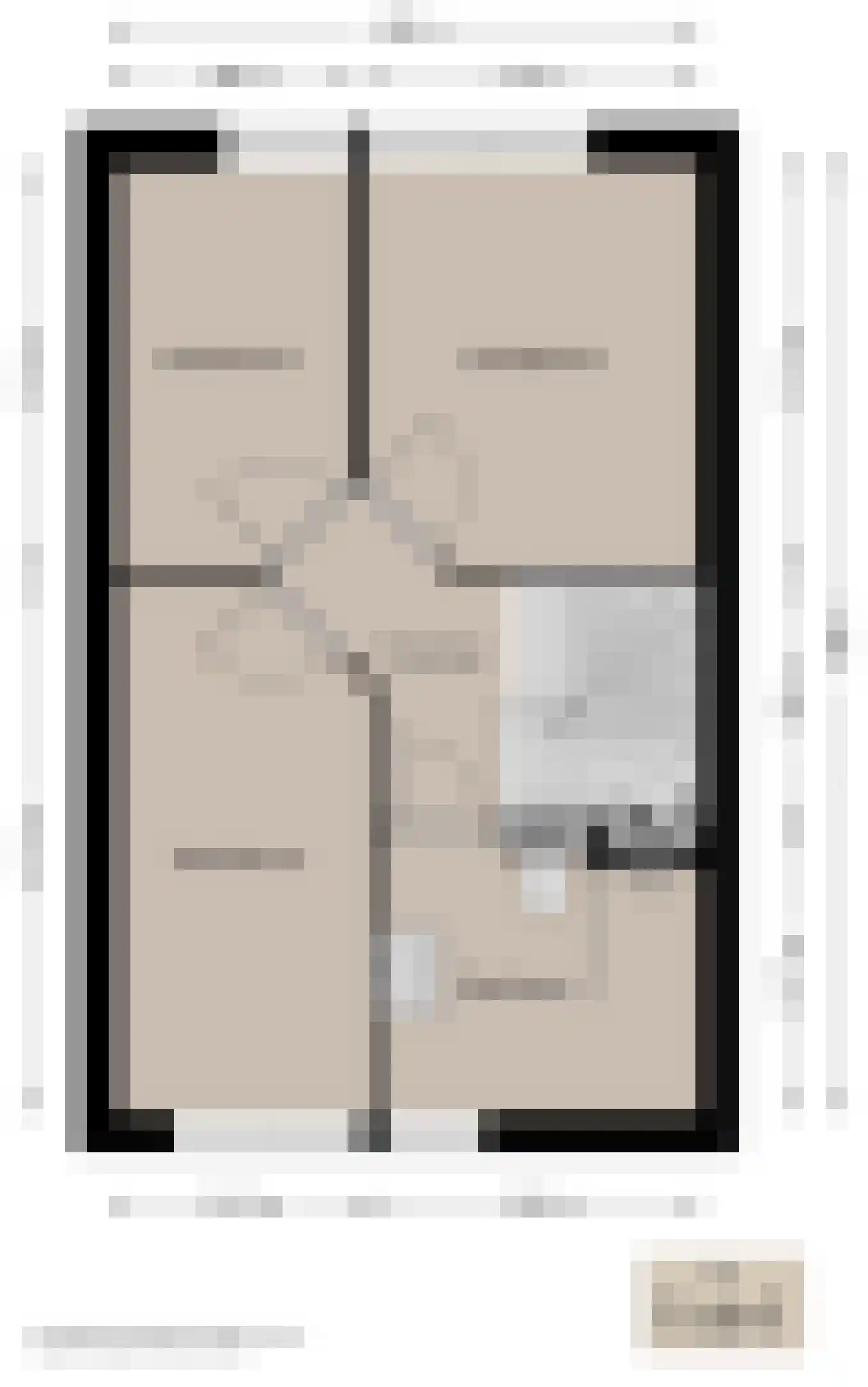 Hobostraat 28 Eindhoven thumbnail 44