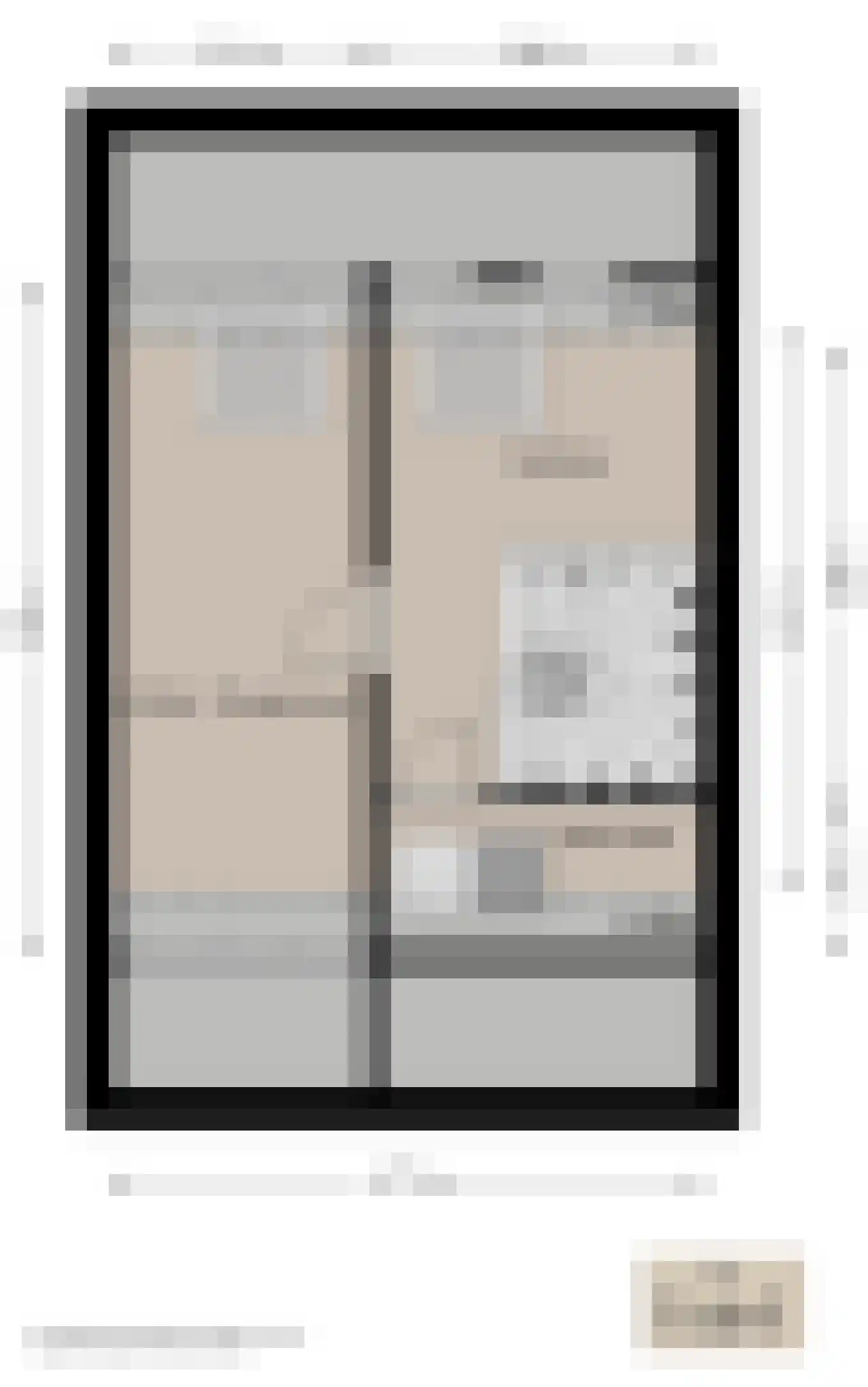 Hobostraat 28 Eindhoven thumbnail 45