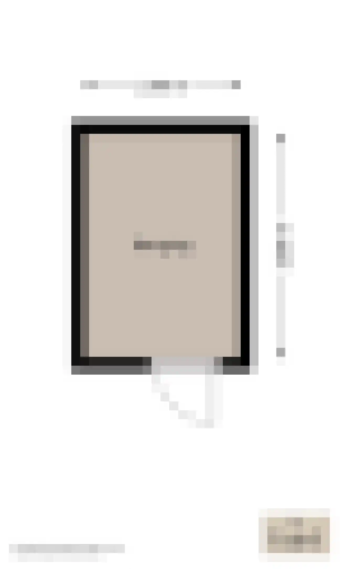 Hobostraat 28 Eindhoven thumbnail 46