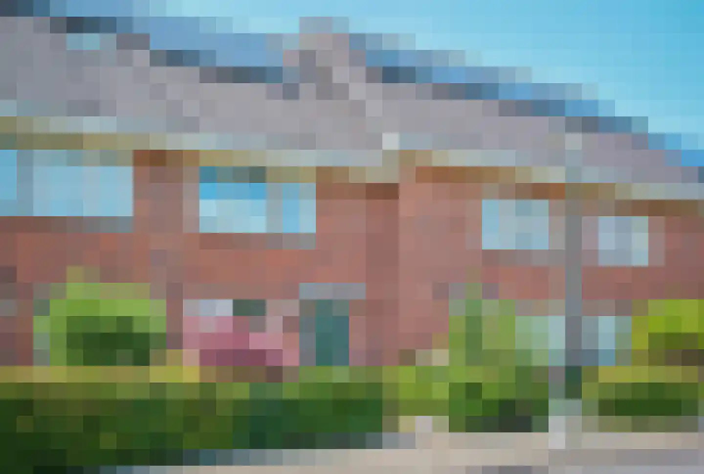 Hobostraat 28 Eindhoven thumbnail 6