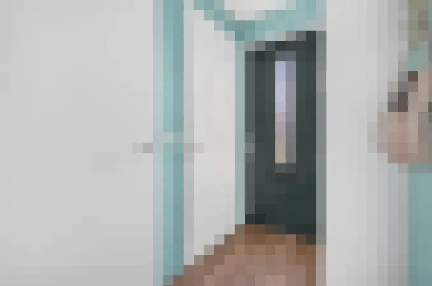 Hobostraat 28 Eindhoven thumbnail 7
