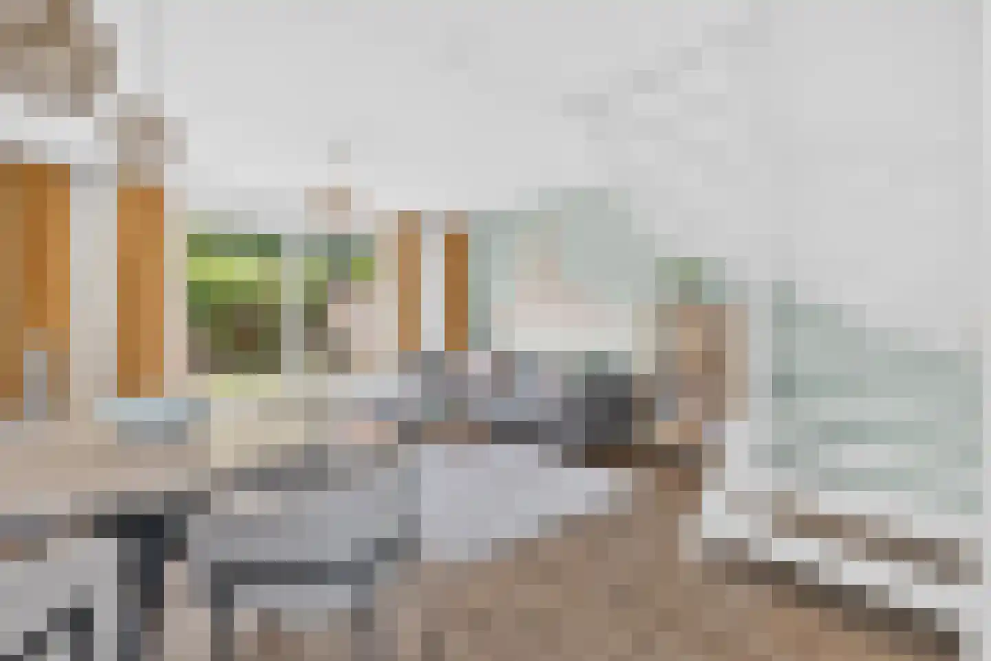 Hobostraat 28 Eindhoven thumbnail 8