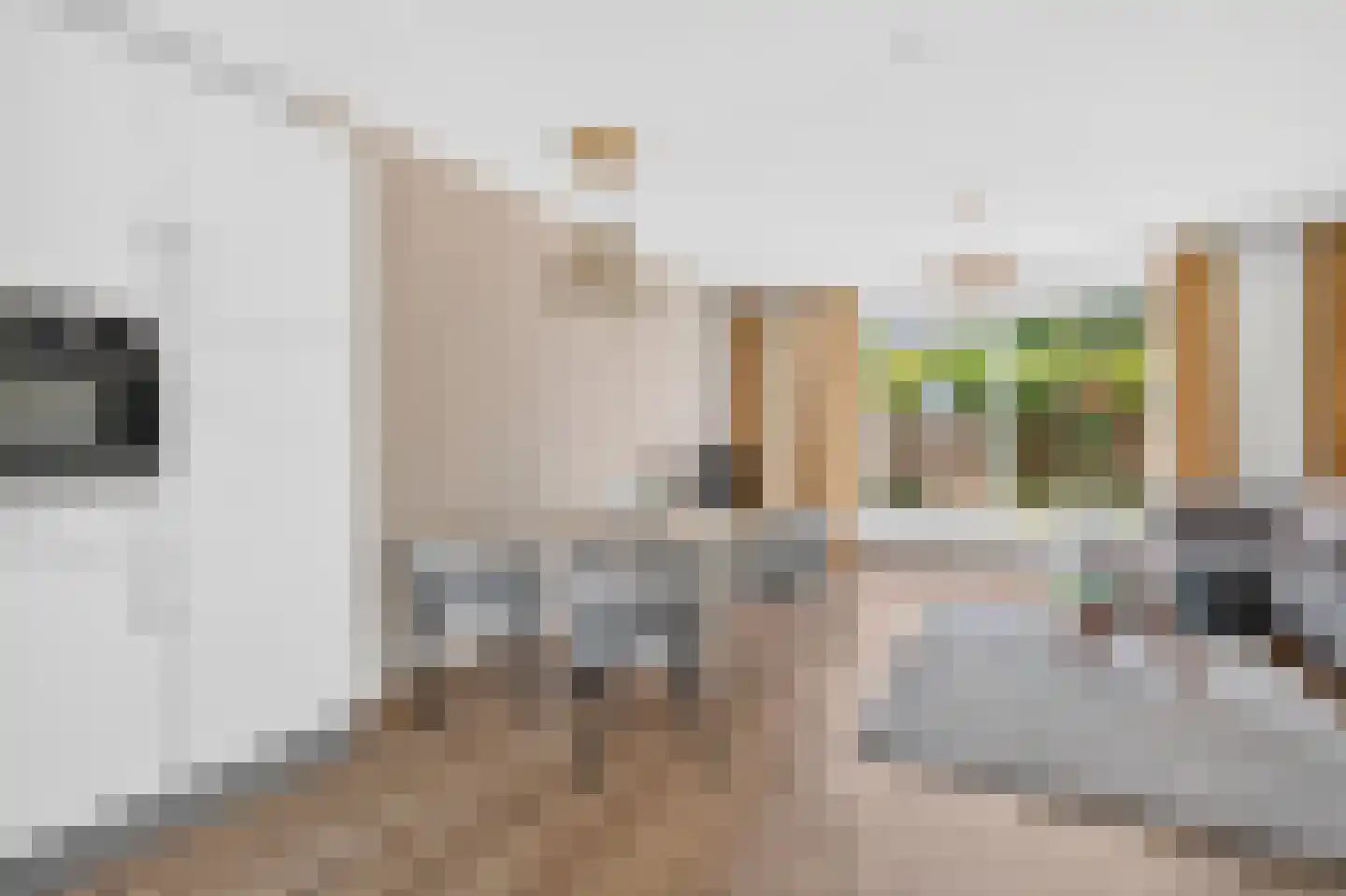 Hobostraat 28 Eindhoven thumbnail 9