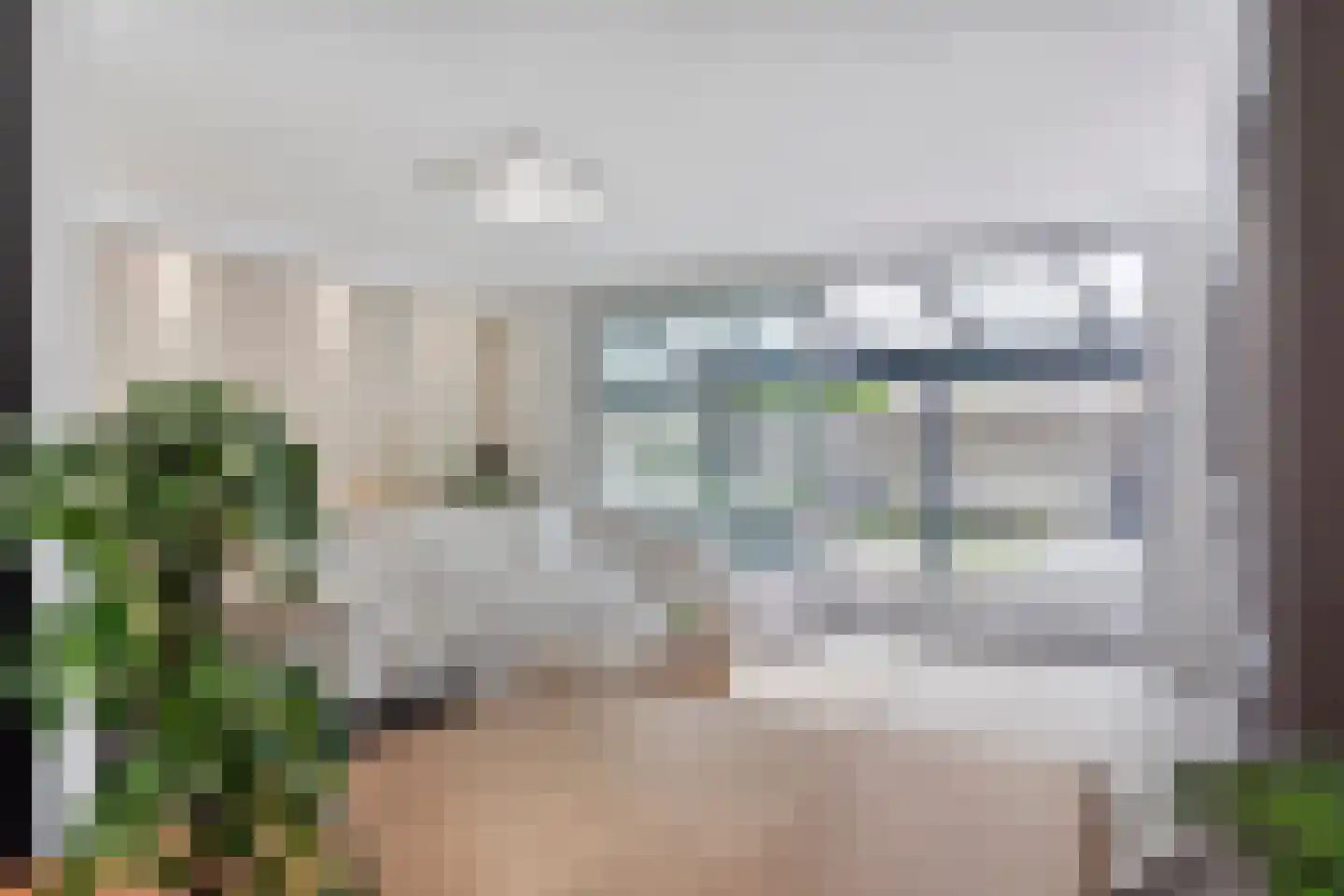 Hobostraat 32 Almere thumbnail 10