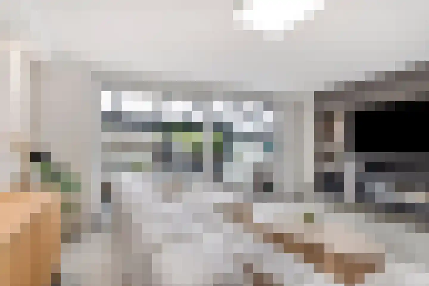 Hobostraat 32 Almere thumbnail 13