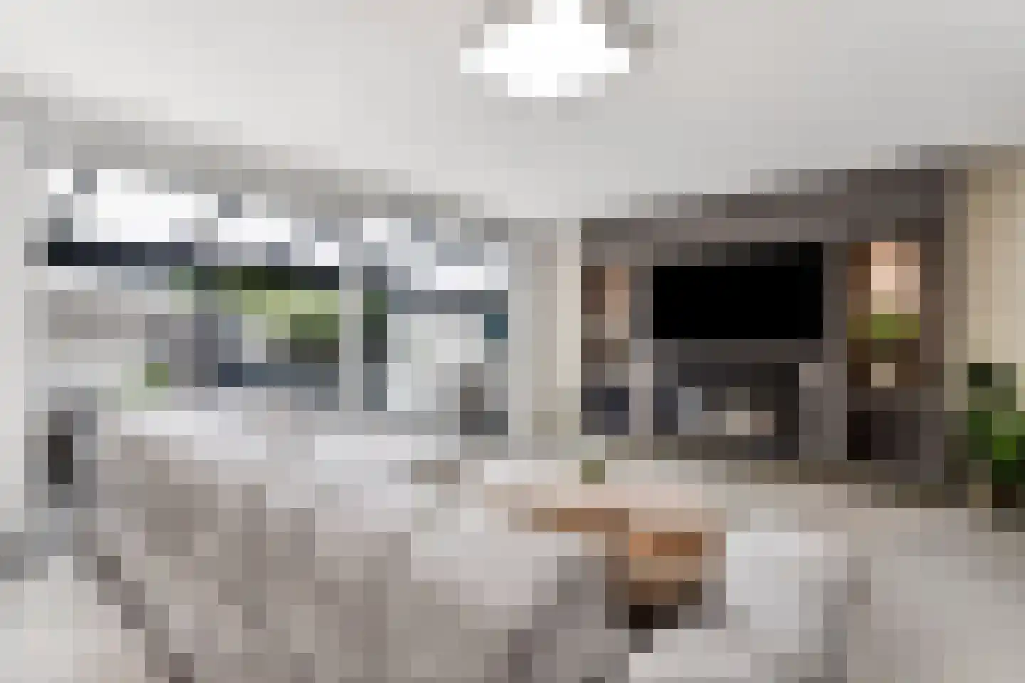 Hobostraat 32 Almere thumbnail 14