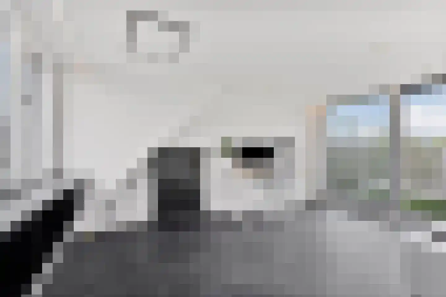Hobostraat 32 Almere thumbnail 31