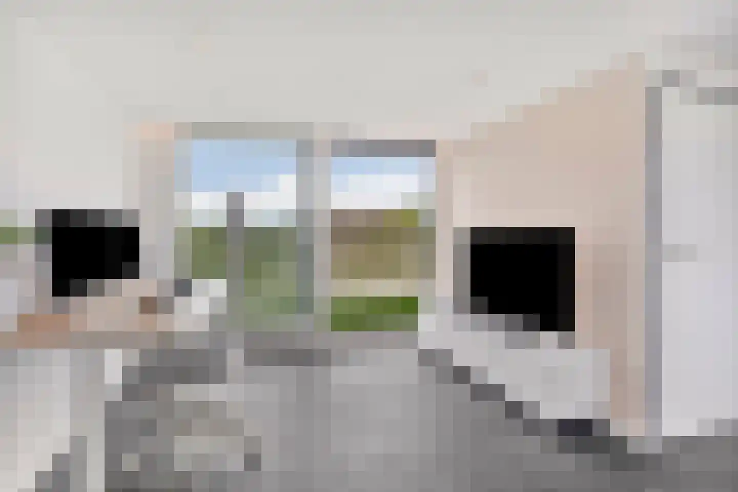 Hobostraat 32 Almere thumbnail 33