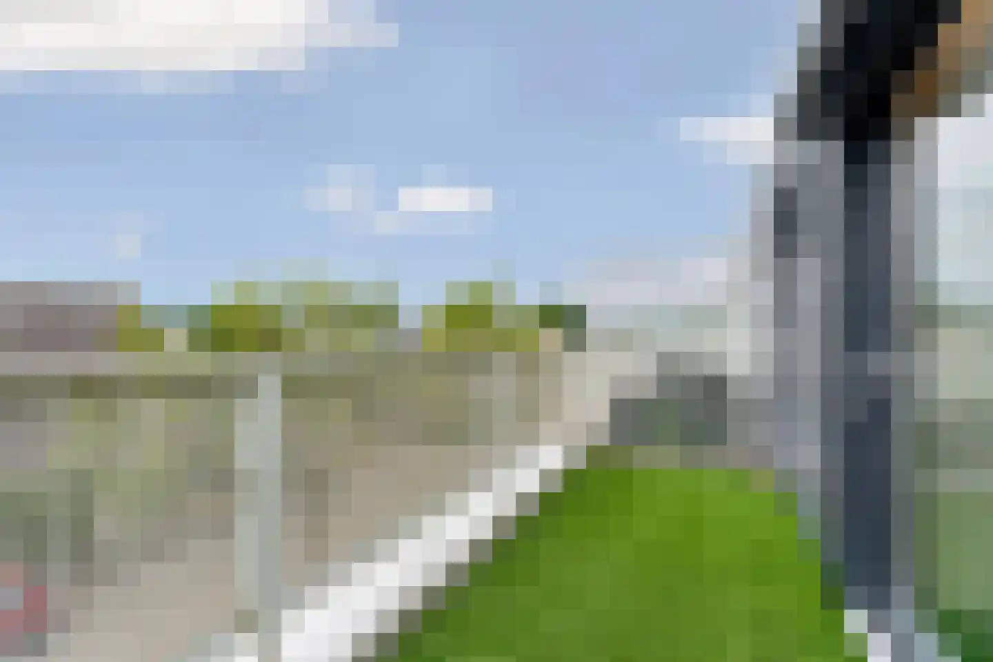 Hobostraat 32 Almere thumbnail 35