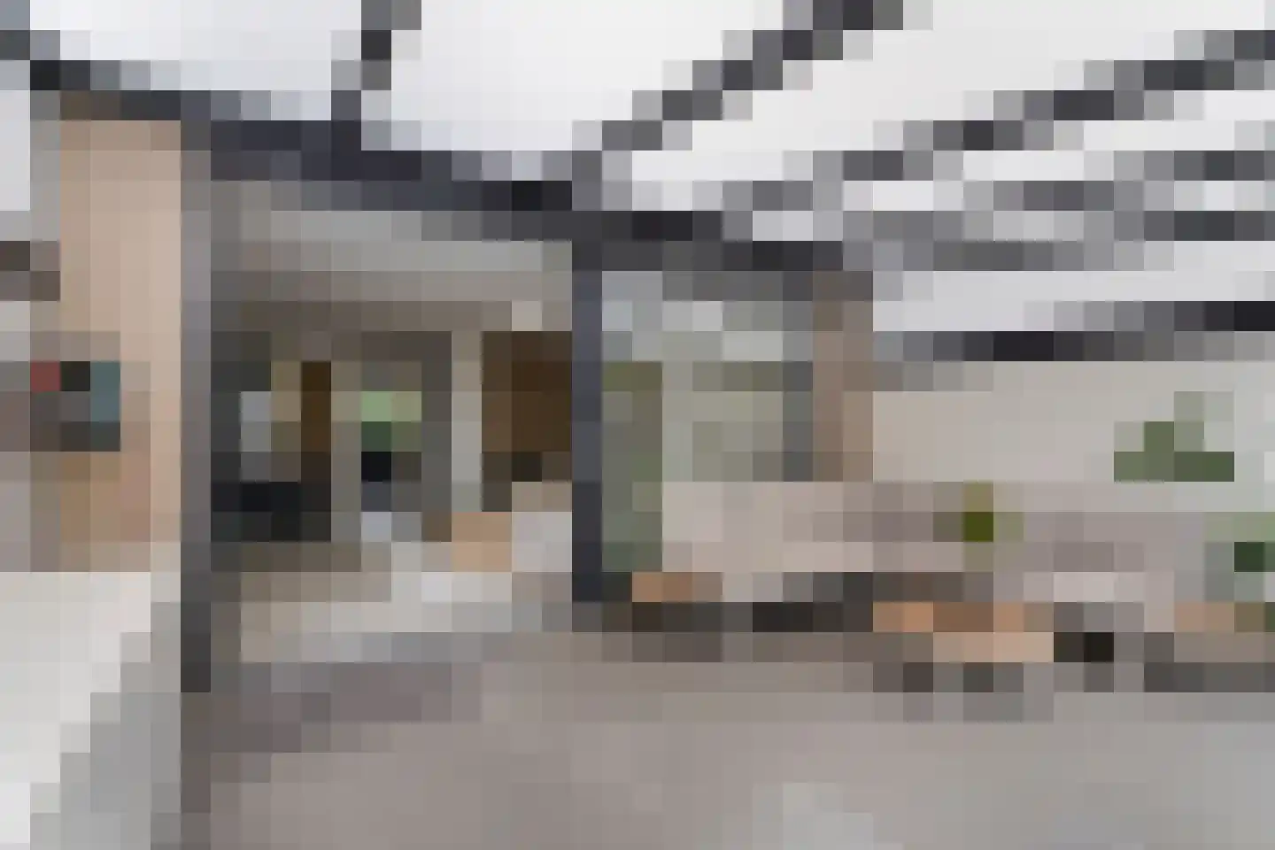 Hobostraat 32 Almere thumbnail 38