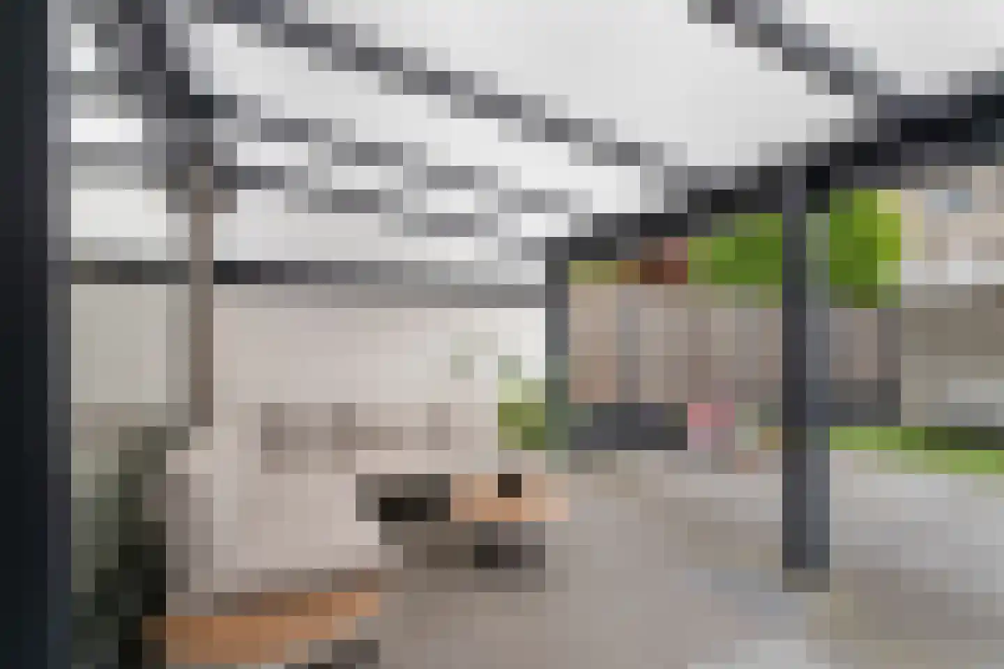 Hobostraat 32 Almere thumbnail 39