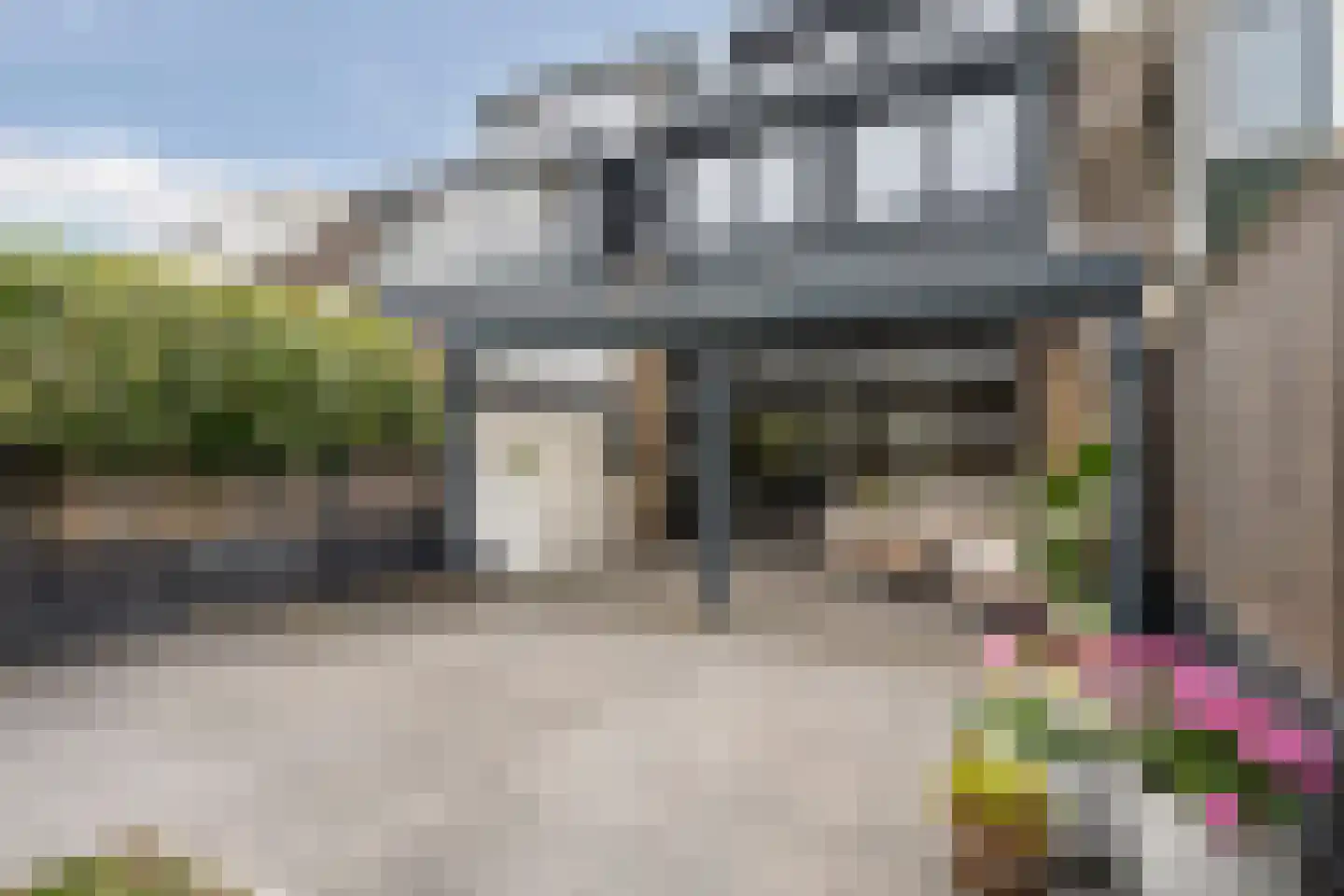 Hobostraat 32 Almere thumbnail 41