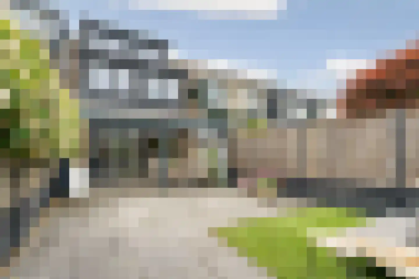 Hobostraat 32 Almere thumbnail 42