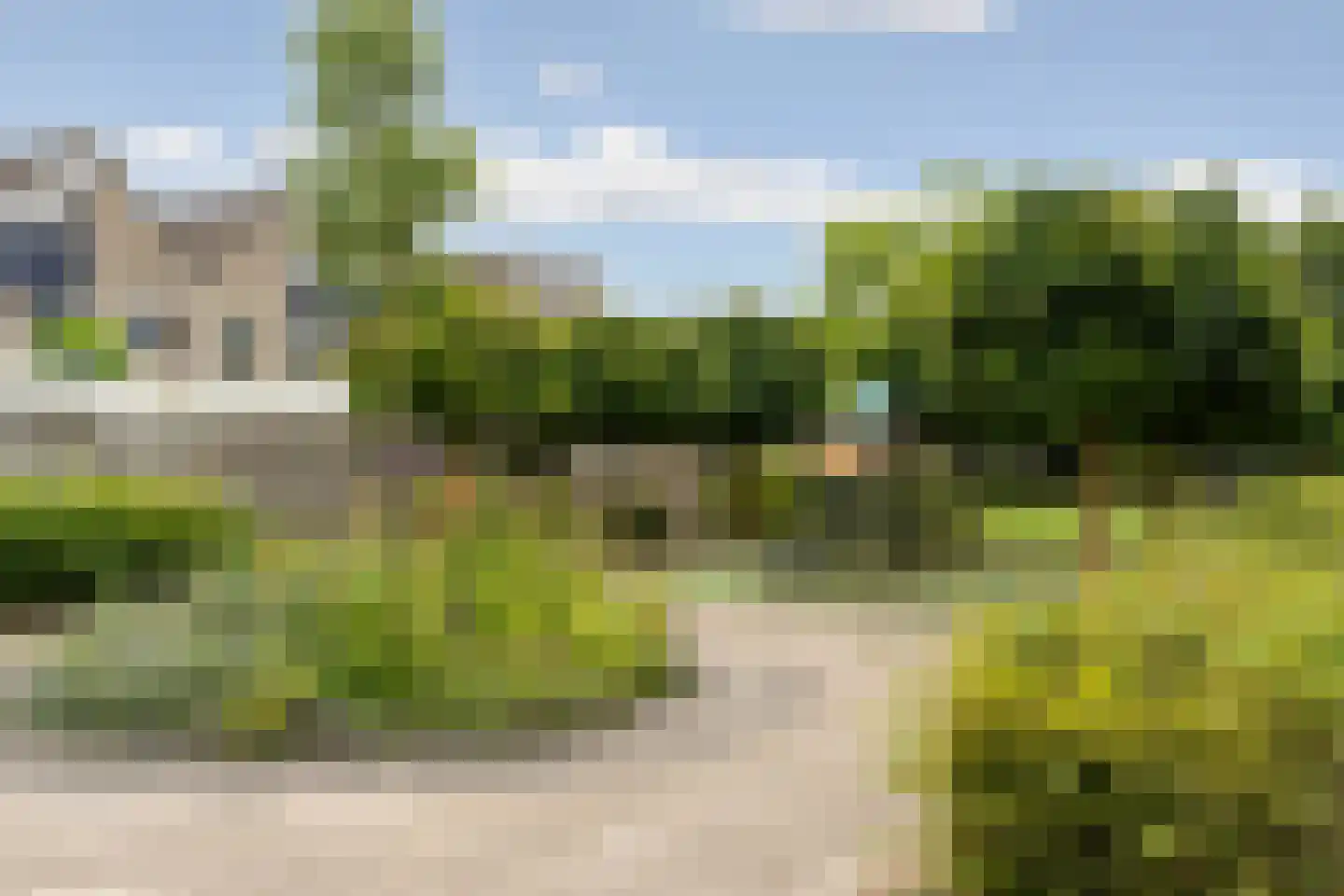 Hobostraat 32 Almere thumbnail 43