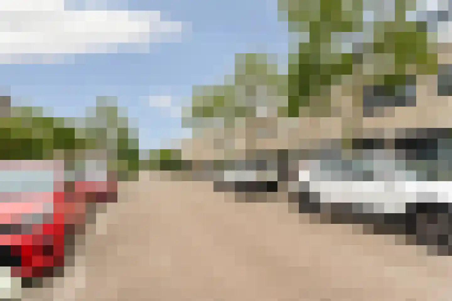 Hobostraat 32 Almere thumbnail 44