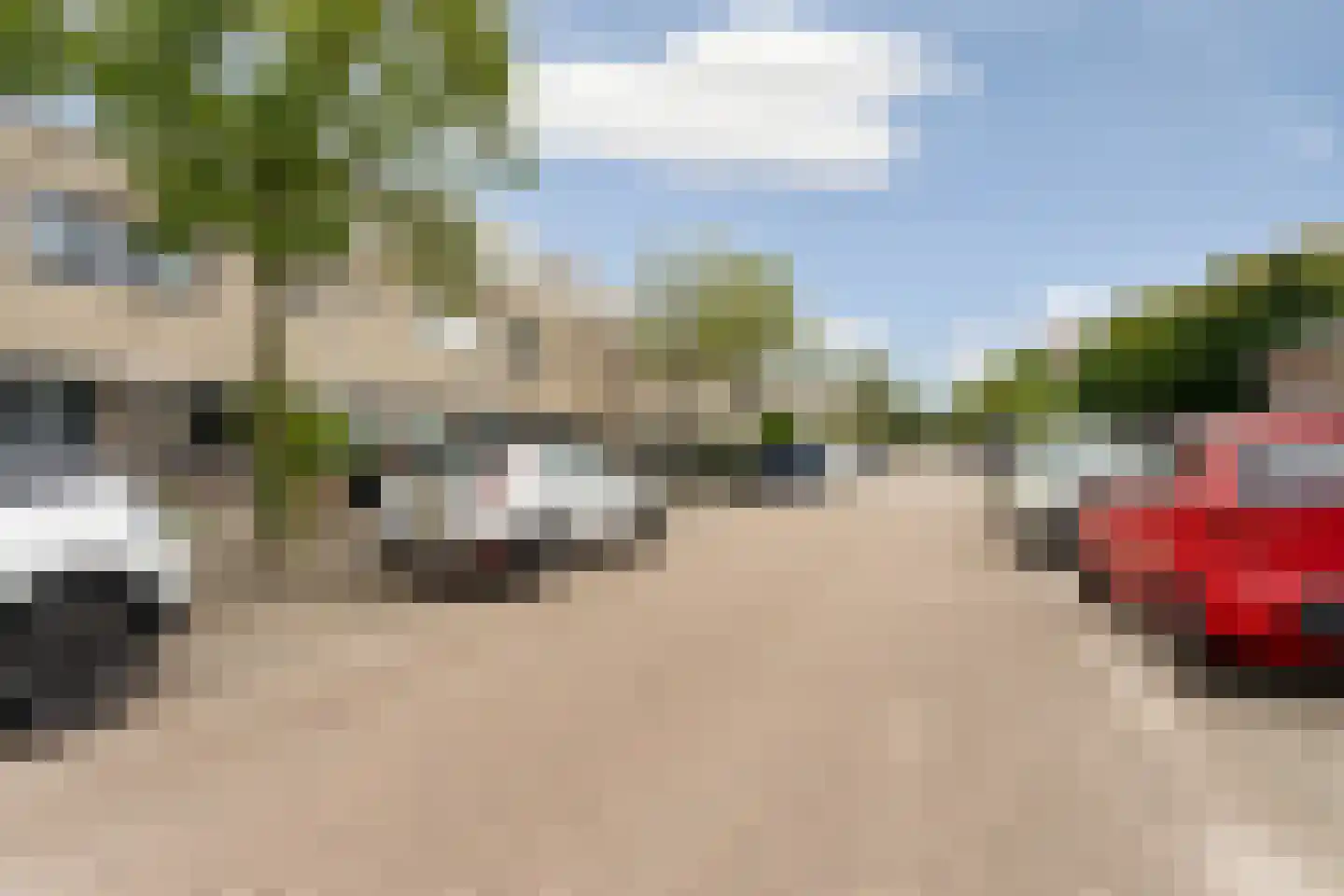 Hobostraat 32 Almere thumbnail 45