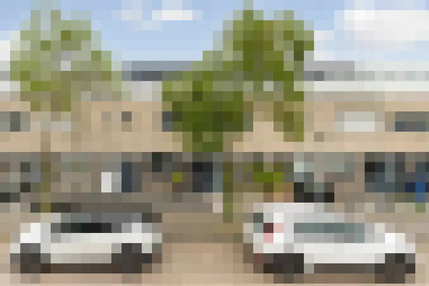 Hobostraat 32 Almere thumbnail 46