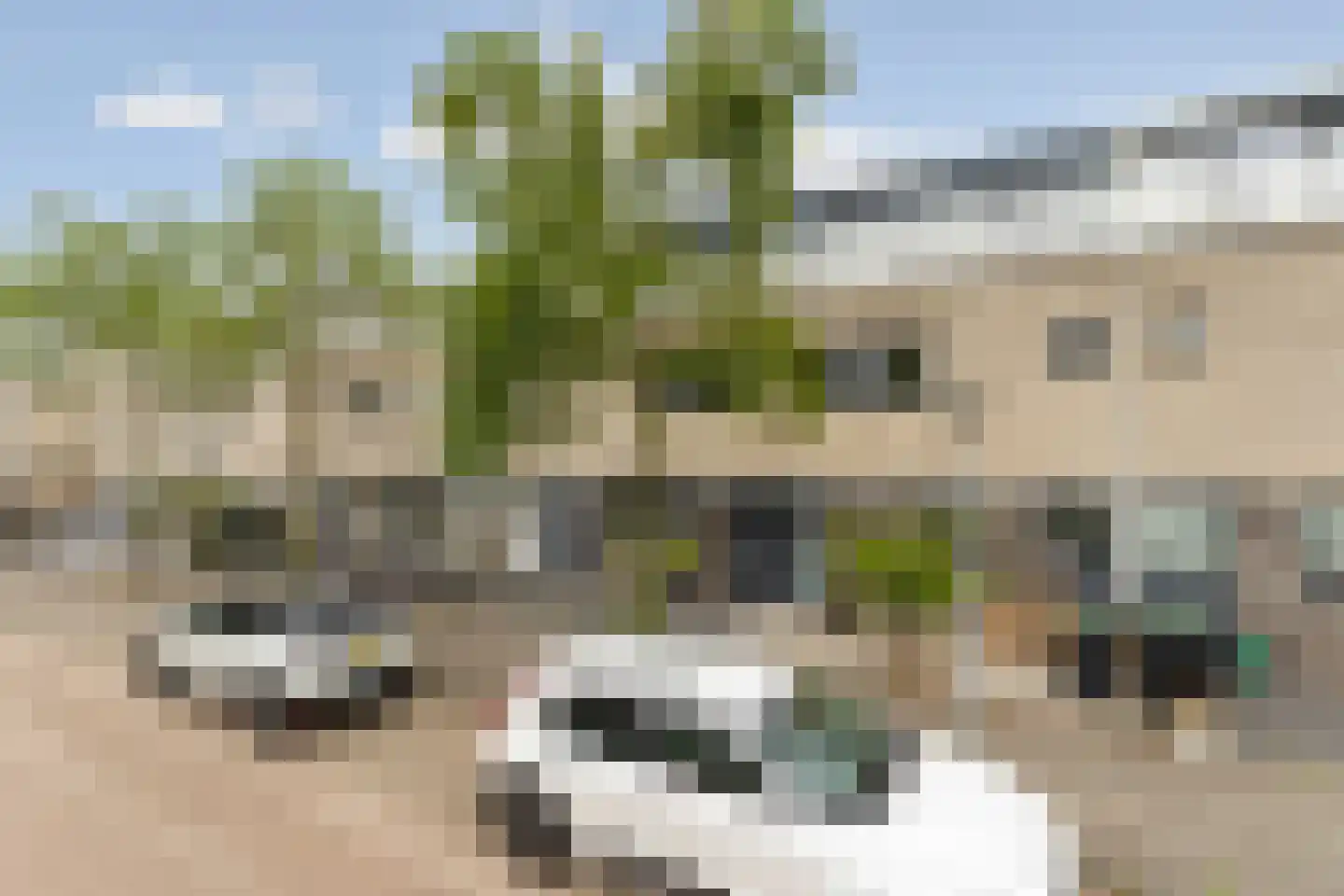 Hobostraat 32 Almere thumbnail 47